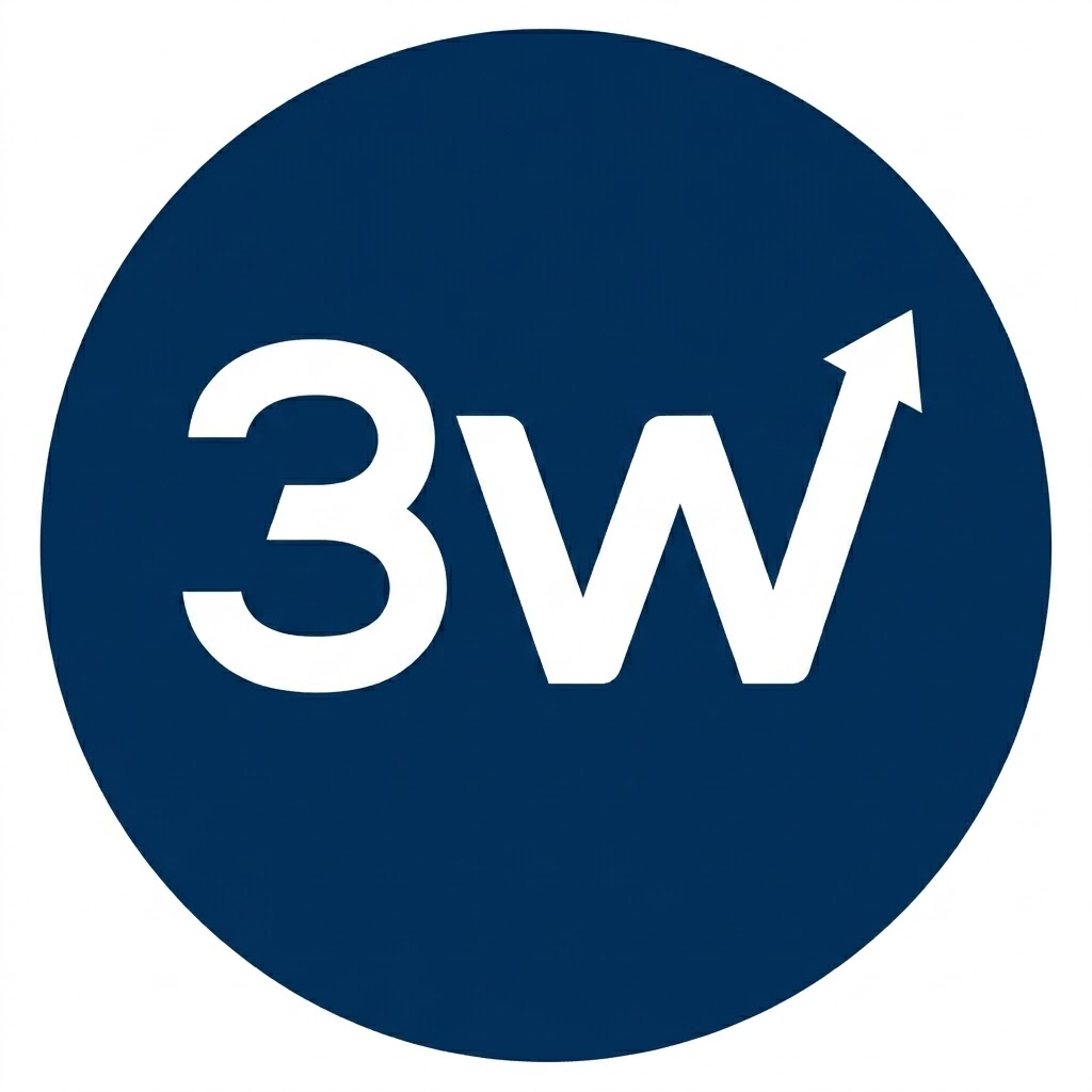 I Resi e gli Invenduti come prodotti &laquo;Re-commerce&raquo;